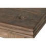 Mesa de Comedor Home ESPRIT madera de teca 220 x 90 x 78 cm de Home ESPRIT, Mesas - Ref: S3059123, Precio: 1,00 €, Descuento: %