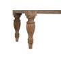 Console Home ESPRIT 200,5 X 80,5 X 78,5 cm by Home ESPRIT, Tables - Ref: S3059124, Price: 1,00 €, Discount: %