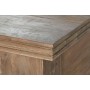 Console Home ESPRIT 200,5 X 80,5 X 78,5 cm by Home ESPRIT, Tables - Ref: S3059124, Price: 1,00 €, Discount: %