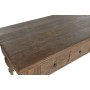 Console Home ESPRIT 200,5 X 80,5 X 78,5 cm by Home ESPRIT, Tables - Ref: S3059124, Price: 1,00 €, Discount: %