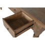 Console Home ESPRIT 200,5 X 80,5 X 78,5 cm by Home ESPRIT, Tables - Ref: S3059124, Price: 1,00 €, Discount: %