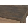 Dining Table Home ESPRIT Teak 220 x 90 x 78 cm by Home ESPRIT, Dining Tables - Ref: S3059126, Price: 1,00 €, Discount: %