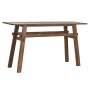 Console Home ESPRIT 140 x 40 x 75 cm de Home ESPRIT, Tables - Réf : S3059127, Prix : 404,22 €, Remise : %