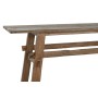 Console Home ESPRIT 140 x 40 x 75 cm de Home ESPRIT, Tables - Réf : S3059127, Prix : 404,22 €, Remise : %