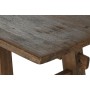 Console Home ESPRIT 140 x 40 x 75 cm de Home ESPRIT, Tables - Réf : S3059127, Prix : 404,22 €, Remise : %