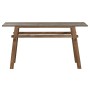 Console Home ESPRIT 140 x 40 x 75 cm de Home ESPRIT, Tables - Réf : S3059127, Prix : 404,22 €, Remise : %