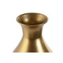 Kaufe Vase Home ESPRIT Gold Metall Moderne 13 X