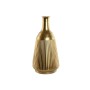 Kaufe Vase Home ESPRIT Gold Metall Moderne 29 X