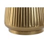 Kaufe Vase Home ESPRIT Gold Metall Moderne 29 X