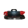 Pacco Doppio di Corde di Bondage Fifty Shades of Grey FIF138 di Fifty Shades of Grey, Bavagli - Rif: M0402418, Prezzo: 12,41 ...