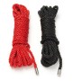 Pacco Doppio di Corde di Bondage Fifty Shades of Grey FIF138 di Fifty Shades of Grey, Bavagli - Rif: M0402418, Prezzo: 12,41 ...