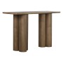 Console Home ESPRIT 150 x 40 x 81 cm by Home ESPRIT, Tables - Ref: S3059170, Price: 261,92 €, Discount: %