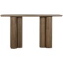 Console Home ESPRIT 150 x 40 x 81 cm by Home ESPRIT, Tables - Ref: S3059170, Price: 261,92 €, Discount: %