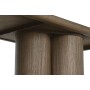 Console Home ESPRIT 150 x 40 x 81 cm by Home ESPRIT, Tables - Ref: S3059170, Price: 261,92 €, Discount: %