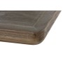 Console Home ESPRIT 150 x 40 x 81 cm by Home ESPRIT, Tables - Ref: S3059170, Price: 261,92 €, Discount: %