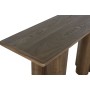 Console Home ESPRIT 150 x 40 x 81 cm by Home ESPRIT, Tables - Ref: S3059170, Price: 261,92 €, Discount: %