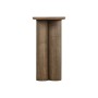 Console Home ESPRIT 150 x 40 x 81 cm by Home ESPRIT, Tables - Ref: S3059170, Price: 261,92 €, Discount: %