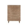 Cajonera Home ESPRIT 80 X 40 X 112 cm | Tienda24 - Global Online Shop Tienda24.eu