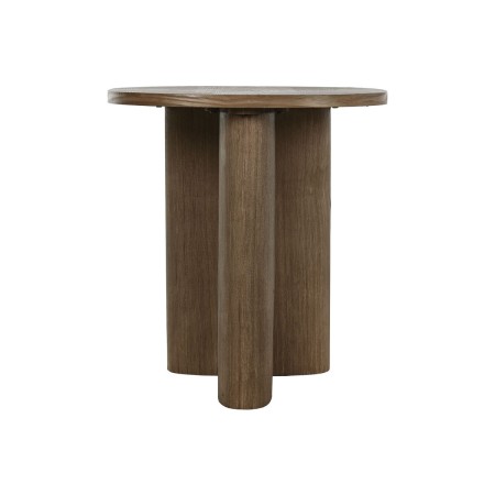 Table d'appoint Home ESPRIT 56 X 56 X 61 cm de Home ESPRIT, Tables - Réf : S3059172, Prix : 87,47 €, Remise : %