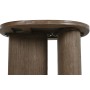 Side table Home ESPRIT 56 X 56 X 61 cm by Home ESPRIT, Tables - Ref: S3059172, Price: 87,47 €, Discount: %