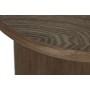 Mesa auxiliar Home ESPRIT 56 X 56 X 61 cm de Home ESPRIT, Mesas - Ref: S3059172, Precio: 87,47 €, Descuento: %