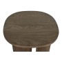 Mesa de apoio Home ESPRIT 56 X 56 X 61 cm de Home ESPRIT, Jogos de móveis - Ref: S3059172, Preço: 87,47 €, Desconto: %