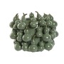 Buy Vase Home ESPRIT Green Stoneware Tropical 30