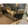 Console Home ESPRIT 160 X 50 X 90 cm de Home ESPRIT, Tables - Réf : S3059186, Prix : 802,21 €, Remise : %