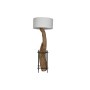 Suspension Home ESPRIT Fer bois de teck 65 x 65 x 50 cm | Tienda24 - Global Online Shop Tienda24.eu