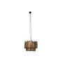 Floor Lamp Home ESPRIT 75 X 75 X 200 cm | Tienda24 - Global Online Shop Tienda24.eu