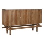 Credenza Home ESPRIT Legno di mango 160 X 42 X 95 cm di Home ESPRIT, Credenze e buffet - Rif: S3059204, Prezzo: 735,93 €, Sco...