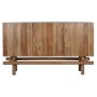 Buffet Home ESPRIT Bois de manguier 160 X 42 X 95 cm de Home ESPRIT, Buffets, crédences et vaisseliers - Réf : S3059204, Prix...