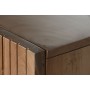 Aparador Home ESPRIT Madera de mango 160 X 42 X 95 cm de Home ESPRIT, Armarios y aparadores - Ref: S3059204, Precio: 735,93 €...