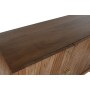 Buffet Home ESPRIT Bois de manguier 160 X 42 X 95 cm de Home ESPRIT, Buffets, crédences et vaisseliers - Réf : S3059204, Prix...