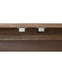 Aparador Home ESPRIT Madera de mango 160 X 42 X 95 cm de Home ESPRIT, Armarios y aparadores - Ref: S3059204, Precio: 735,93 €...