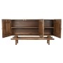 Aparador Home ESPRIT Madera de mango 160 X 42 X 95 cm de Home ESPRIT, Armarios y aparadores - Ref: S3059204, Precio: 735,93 €...