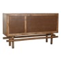 Aparador Home ESPRIT Madera de mango 160 X 42 X 95 cm de Home ESPRIT, Armarios y aparadores - Ref: S3059204, Precio: 735,93 €...