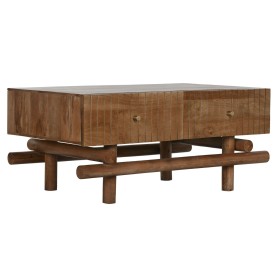 Centre Table Home ESPRIT 100 x 60 x 45 cm by Home ESPRIT, Tables - Ref: S3059205, Price: 403,28 €, Discount: %