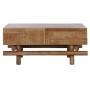 Centre Table Home ESPRIT 100 x 60 x 45 cm by Home ESPRIT, Tables - Ref: S3059205, Price: 402,72 €, Discount: %