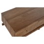 Centre Table Home ESPRIT 100 x 60 x 45 cm by Home ESPRIT, Tables - Ref: S3059205, Price: 402,72 €, Discount: %