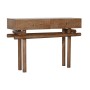 Console Home ESPRIT 110 x 30 x 76 cm by Home ESPRIT, Tables - Ref: S3059206, Price: 349,19 €, Discount: %