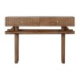 Console Home ESPRIT 110 x 30 x 76 cm by Home ESPRIT, Tables - Ref: S3059206, Price: 349,19 €, Discount: %