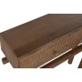 Console Home ESPRIT 110 x 30 x 76 cm by Home ESPRIT, Tables - Ref: S3059206, Price: 349,19 €, Discount: %