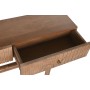 Console Home ESPRIT 110 x 30 x 76 cm by Home ESPRIT, Tables - Ref: S3059206, Price: 349,19 €, Discount: %