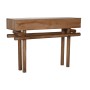 Console Home ESPRIT 110 x 30 x 76 cm by Home ESPRIT, Tables - Ref: S3059206, Price: 349,19 €, Discount: %