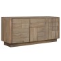 Achète Buffet Home ESPRIT Naturel Bois de