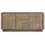 Compra Credenza Home ESPRIT Naturale Legno di