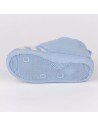 Chaussons Bluey Bleu clair | Tienda24 Tienda24.eu