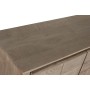 Compra Credenza Home ESPRIT Naturale Legno di