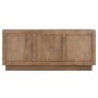 Achète Buffet Home ESPRIT Naturel Bois de